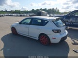 MAZDA MAZDASPEED3 SPORT JM1BK34M481****** снимка