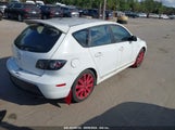 MAZDA MAZDASPEED3 SPORT JM1BK34M481****** снимка