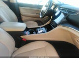 JEEP GRAND CHEROKEE L LIMITED 4X4 1C4RJKBG7N8****** снимка