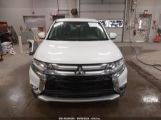 MITSUBISHI OUTLANDER SE снимка