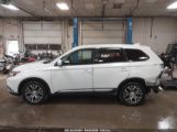 MITSUBISHI OUTLANDER SE снимка