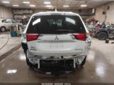 MITSUBISHI OUTLANDER SE снимка