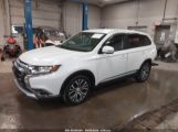 MITSUBISHI OUTLANDER SE снимка