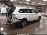 MITSUBISHI OUTLANDER SE снимка