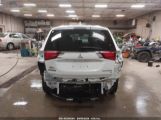 MITSUBISHI OUTLANDER SE снимка