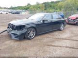 MERCEDES-BENZ S 560 4MATIC WDDUG8GB2KA****** fotografie