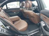 MERCEDES-BENZ S 560 4MATIC WDDUG8GB2KA****** photo