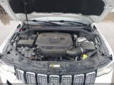 JEEP GRAND CHEROKEE OVERLAND 4X2 снимка