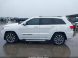 JEEP GRAND CHEROKEE OVERLAND 4X2 снимка