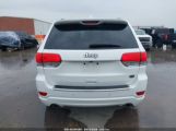 JEEP GRAND CHEROKEE OVERLAND 4X2 снимка