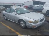 BUICK LESABRE CUSTOM photo