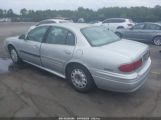 BUICK LESABRE CUSTOM photo