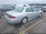 BUICK LESABRE CUSTOM photo