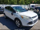 FORD ESCAPE SE photo