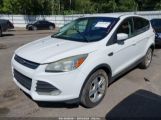 FORD ESCAPE SE photo