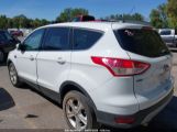 FORD ESCAPE SE photo