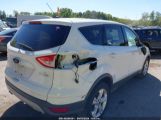 FORD ESCAPE SE снимка