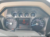 FORD F-250 LARIAT 1FT7W2B60CE****** photo