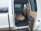 FORD F-250 LARIAT 1FT7W2B60CE****** fotografie