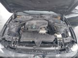 BMW 328I XDRIVE WBA3B3G51FN****** fotografie