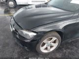 BMW 328I XDRIVE WBA3B3G51FN****** снимка