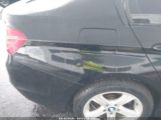 BMW 328I XDRIVE WBA3B3G51FN****** photo