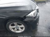 BMW 328I XDRIVE снимка