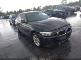 BMW 328I XDRIVE WBA3B3G51FN****** fotografie