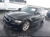 BMW 328I XDRIVE WBA3B3G51FN****** photo