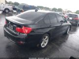 BMW 328I XDRIVE WBA3B3G51FN****** fotografie