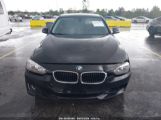 BMW 328I XDRIVE снимка