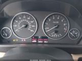 BMW 328I XDRIVE снимка