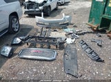 GMC YUKON XL DENALI 1GKS2HKJ3GR356881 снимка