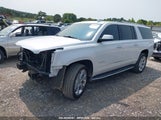 GMC YUKON XL DENALI 1GKS2HKJ3GR356881 снимка