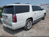 GMC YUKON XL DENALI 1GKS2HKJ3GR356881 снимка
