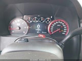 GMC YUKON XL DENALI 1GKS2HKJ3GR356881 снимка