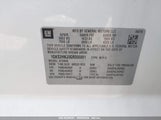 GMC YUKON XL DENALI 1GKS2HKJ3GR356881 снимка