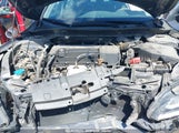 HONDA ACCORD LX 1HGCR2F3XHA193863 снимка