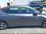 HONDA ACCORD LX 1HGCR2F3XHA193863 снимка