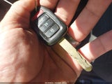 HONDA ACCORD LX 1HGCR2F3XHA193863 снимка
