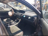 HONDA ACCORD LX 1HGCR2F3XHA193863 снимка