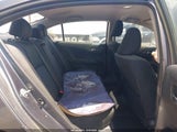 HONDA ACCORD LX 1HGCR2F3XHA193863 снимка