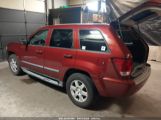 JEEP GRAND CHEROKEE LAREDO снимка