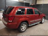 JEEP GRAND CHEROKEE LAREDO снимка