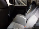 JEEP GRAND CHEROKEE LAREDO снимка