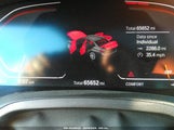 BMW 330I XDRIVE 3MW5R7J53K8****** снимка