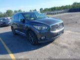 INFINITI QX60 снимка