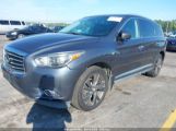 INFINITI QX60 photo