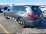 INFINITI QX60 снимка