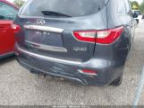 INFINITI QX60 photo